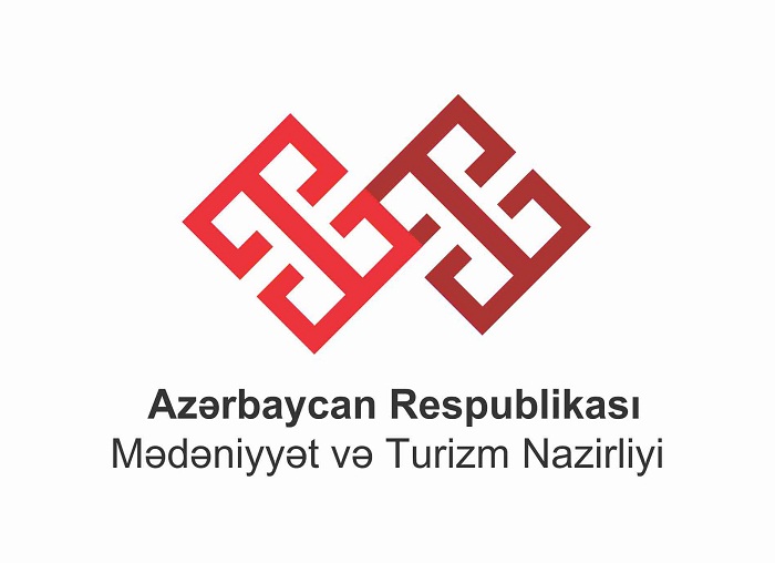 Azerbaijan to create National Tourism Promotion Bureau in 2017 